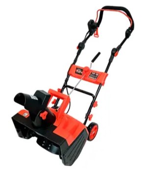 snegouborchnik-brait-bst2200a-ruchka-skladnaya