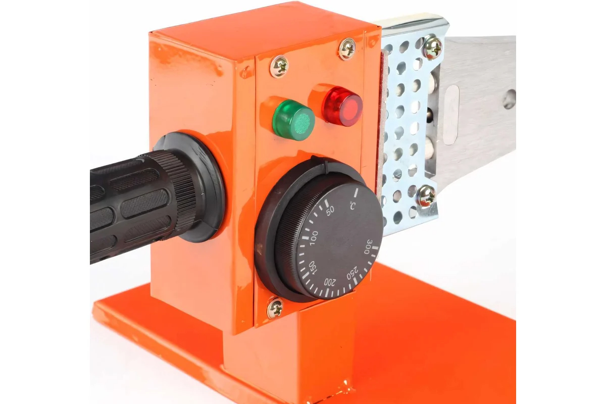 patriot-pw-100-plastic-tube-welding-apparatus-photo5.jpg