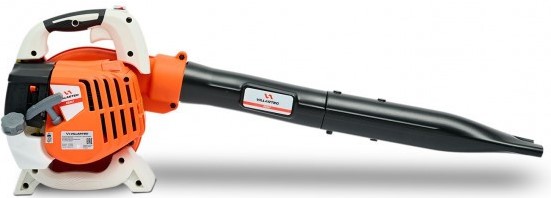 vozduhoduvka-benzinovaya-villartec-bb-267-bottom-view