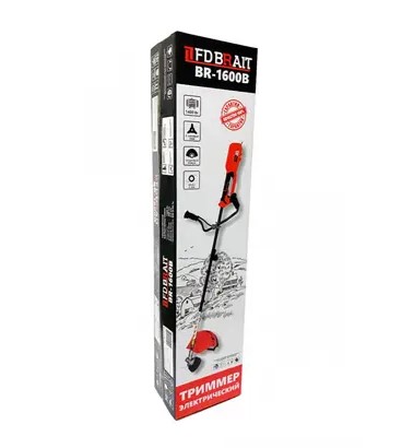 trimmer-elektricheskiy-brait-br-1600b-sverkhu