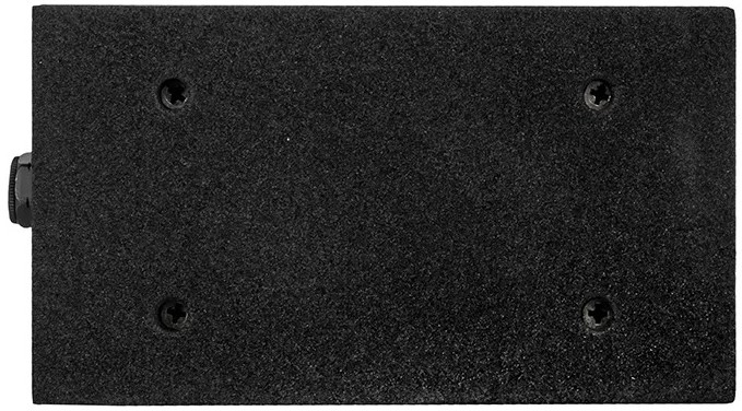 ergus-771-008-pneumatic-orbital-sander-base-pad