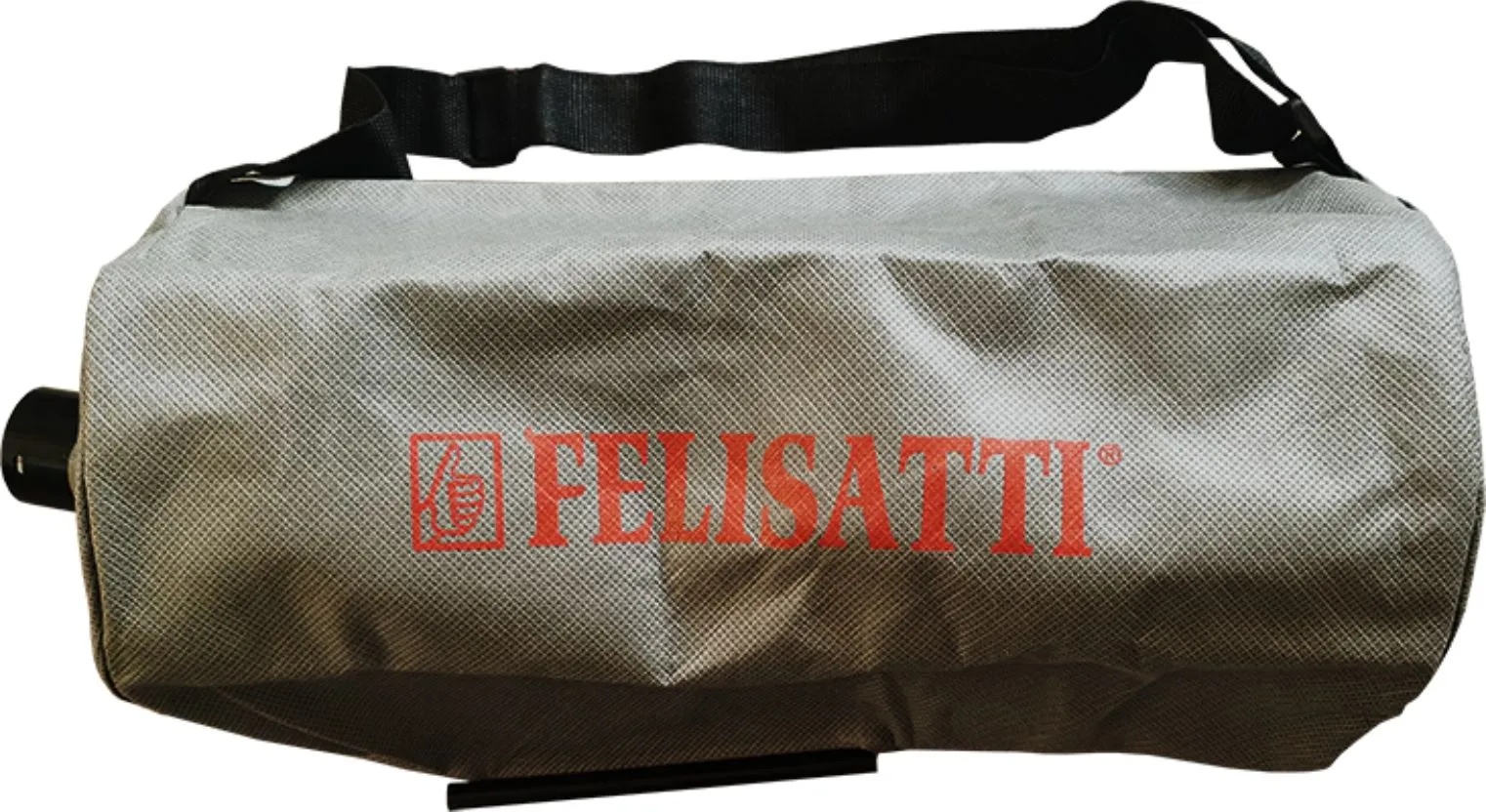 drywall-sander-felisatti-ft8705-dust-bag