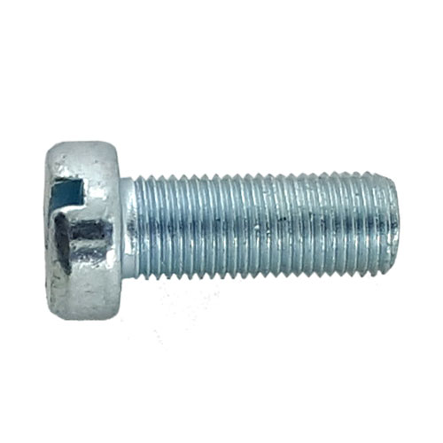 bolt-bosch-37517