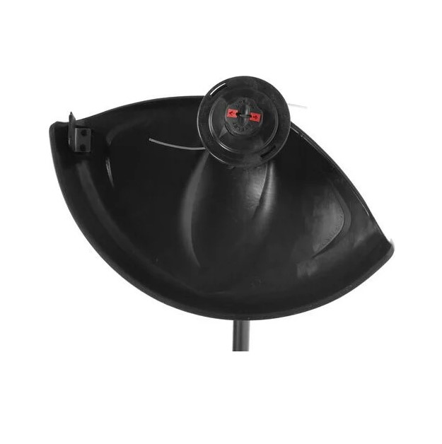 elektricheskiy-trimmer-patriot-elt-1000-250304430-podrezka-kustov