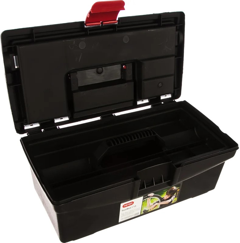 tool-box-13-inch-keter-vnutrennost-yashchika-s-otsekami.jpg