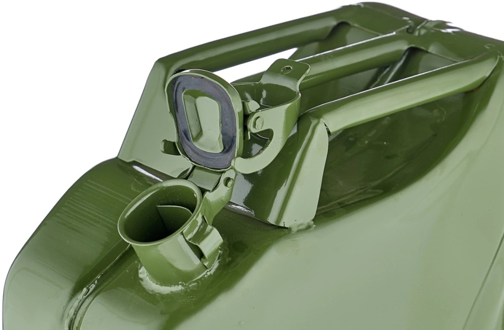 steel-fuel-can-20l-powder-coated-filler-neck