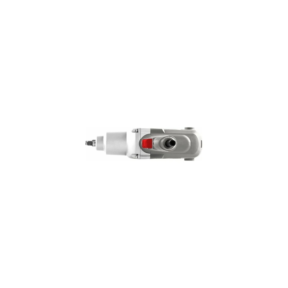 impact-electric-wrench-crown-ct12018-front