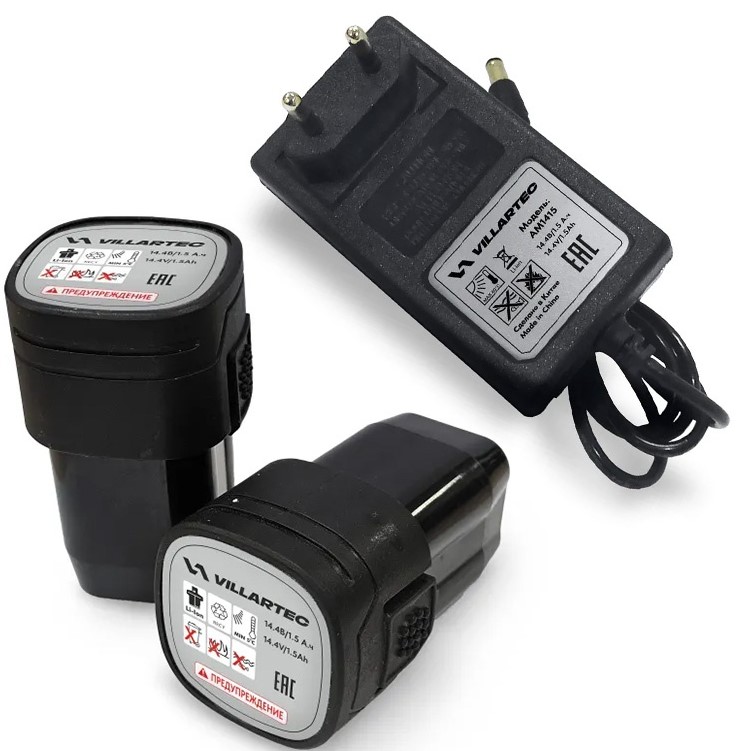 nozhnitsy-akkumulyatornye-villartec-ha1462-akkumulyator