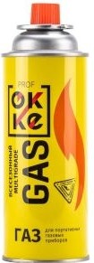 foxweld-gas-cartridge-520ml-upright