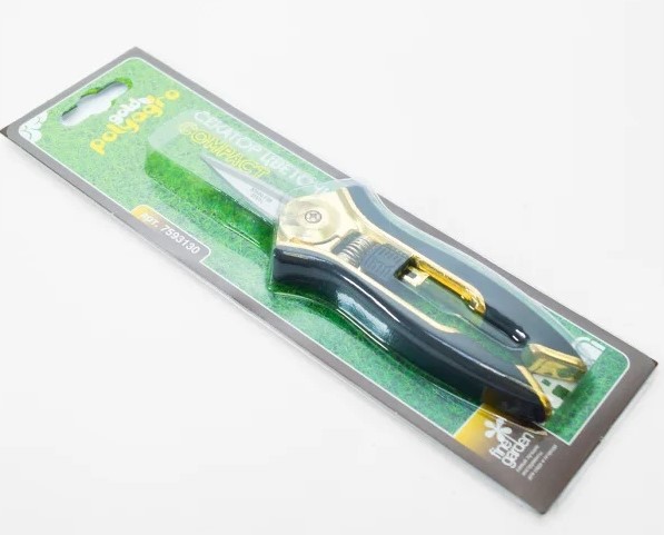 cvetochnyy-sekator-polyagro-compact-135mm-7593130-vid-sverhu