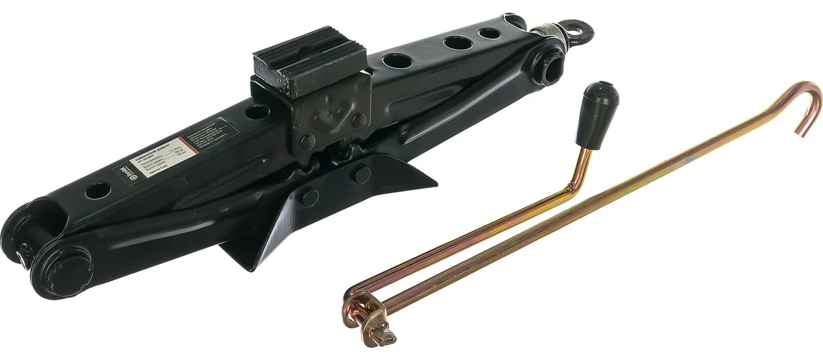 scissor-jack-belak-1-5t-kit-angled