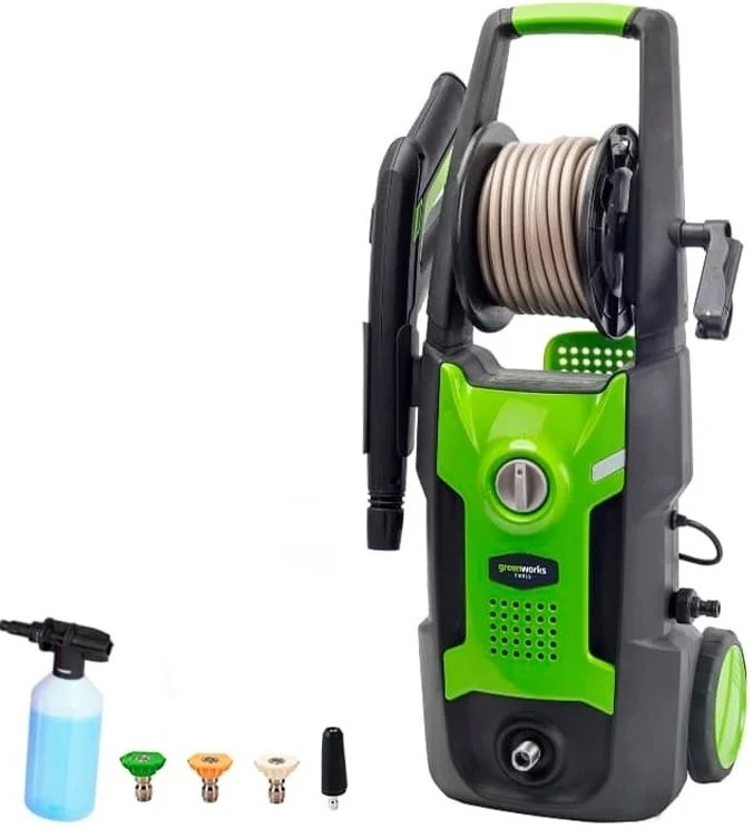 pressure-washer-greenworks-5106507-front-view