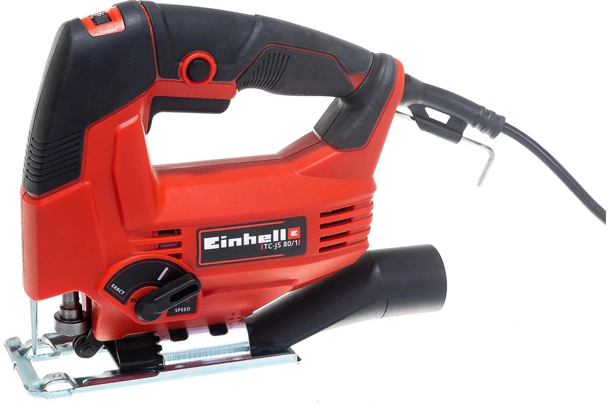 lobzik-einhell-tc-js-80-1-top-angle