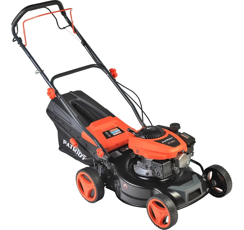 patriot-pt-42-ls-gazonokosilka-sboku-pravaya-niz