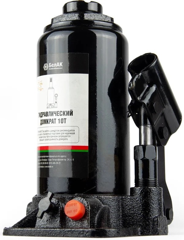 hydraulic-bottle-jack-10t-belak-tuv-two-valve-side