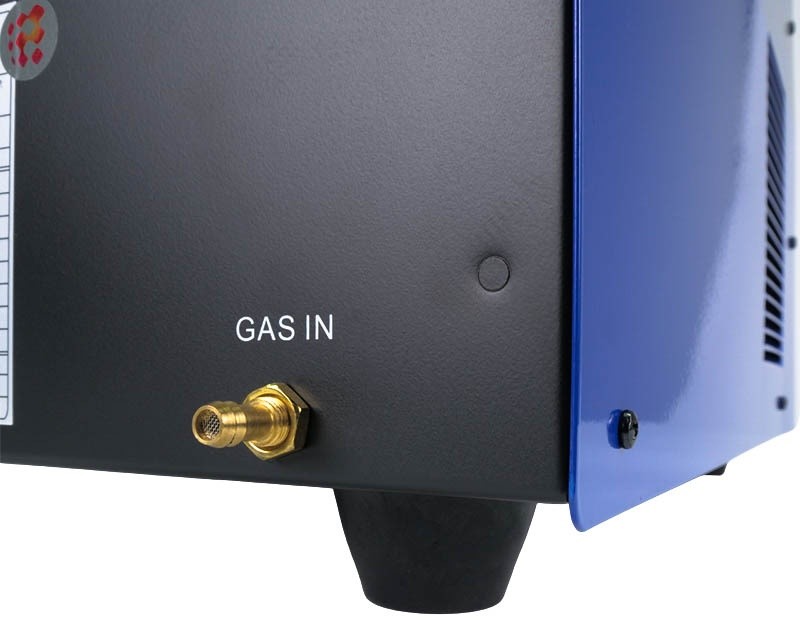 tig-welding-machine-aurora-pro-inter-tig-200-pulse-mosfet-rear