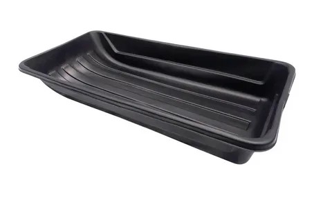 sani-rybaka-bolshie-1150x550x200-250