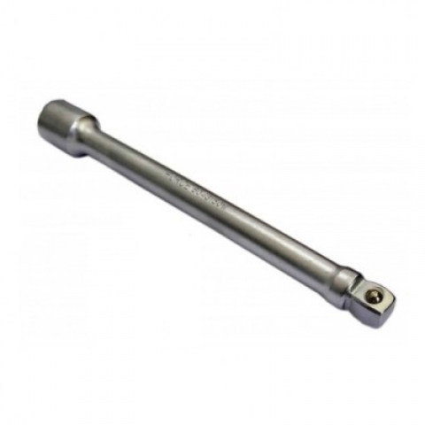 udlinitel-plavayushii-200-mm-1-2-force-8044200w-8962-480x480