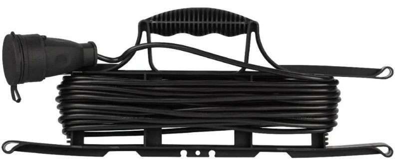 extension-cable-era-green-line-fr-6-10m-cable-reel
