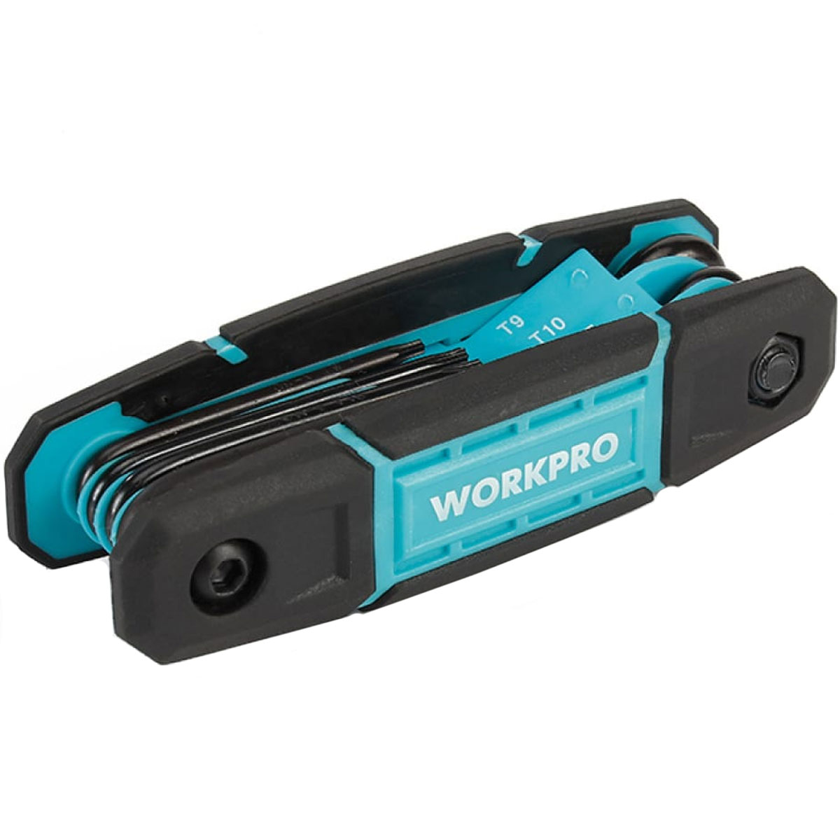 nabor-shestigrannyh-klyuchej-8sht-torx-skladnoj-workpro-wp222030-kupit-ves-instrument-cherepovec-vologda-2