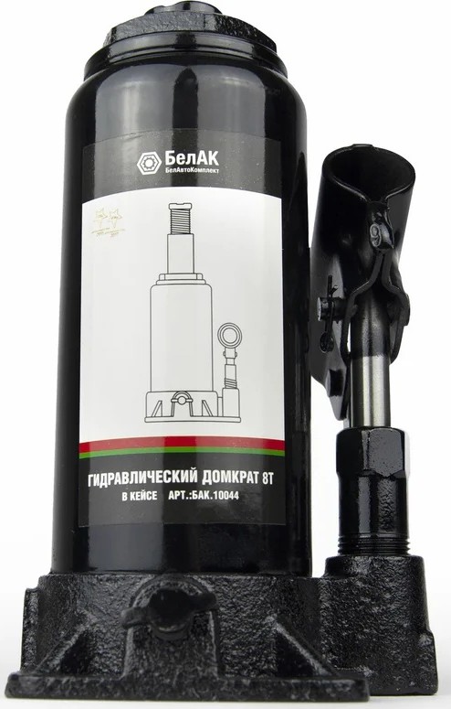 hydraulic-bottle-jack-belak-8t-with-case-label