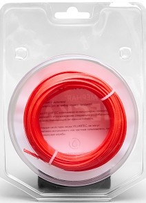 trimmer-line-villartec-square-profile-blister-rear