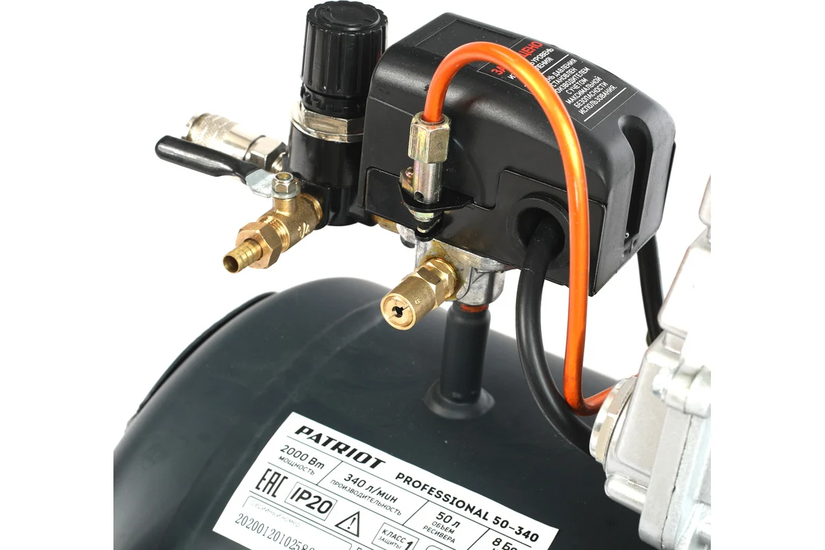 patriot-professional-50-340-electric-air-compressor-50l-tank-3-4hp-photo7.jpg