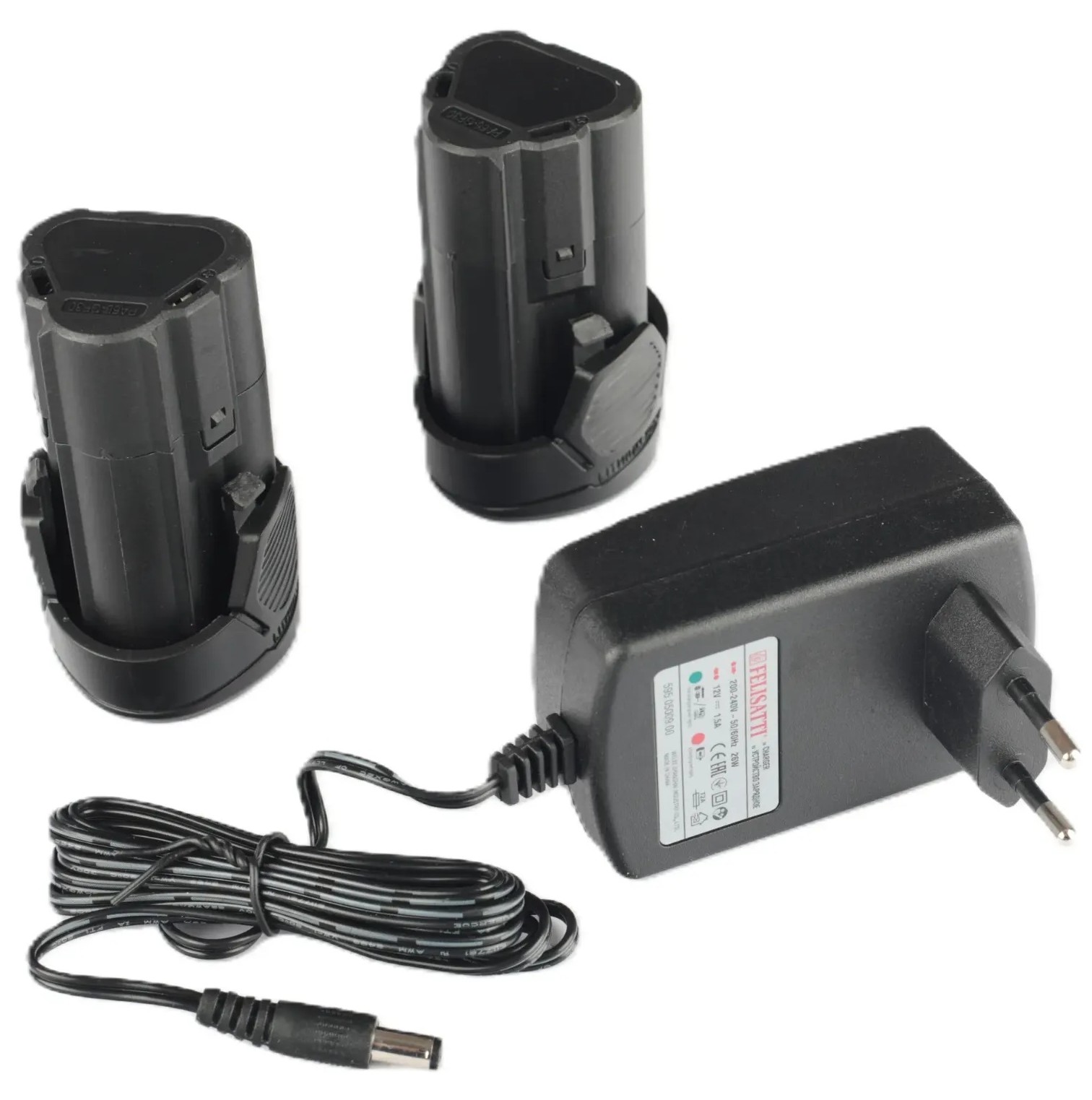 cordless-random-orbit-sander-felisatti-ft1030-batteries-and-charger