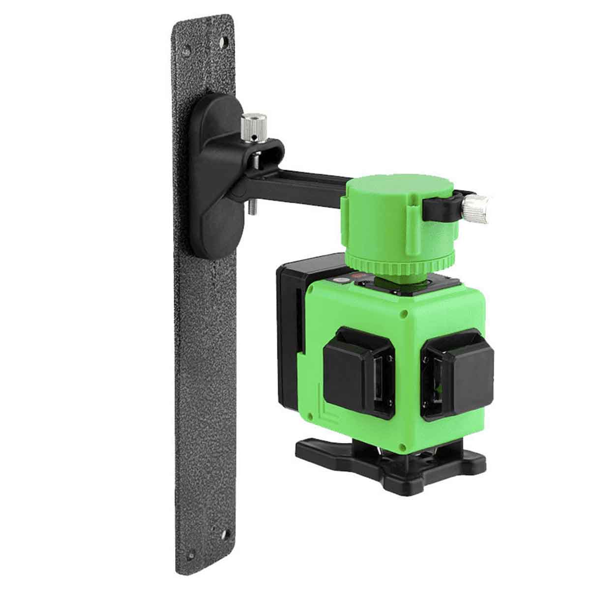 lazernyj-nivelir-amo-ln-3d-360-3-851681-cherepovets-instrumenty-3