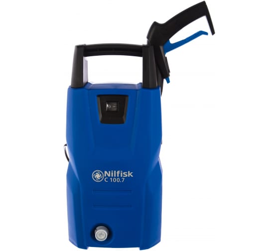 51083516 - копия