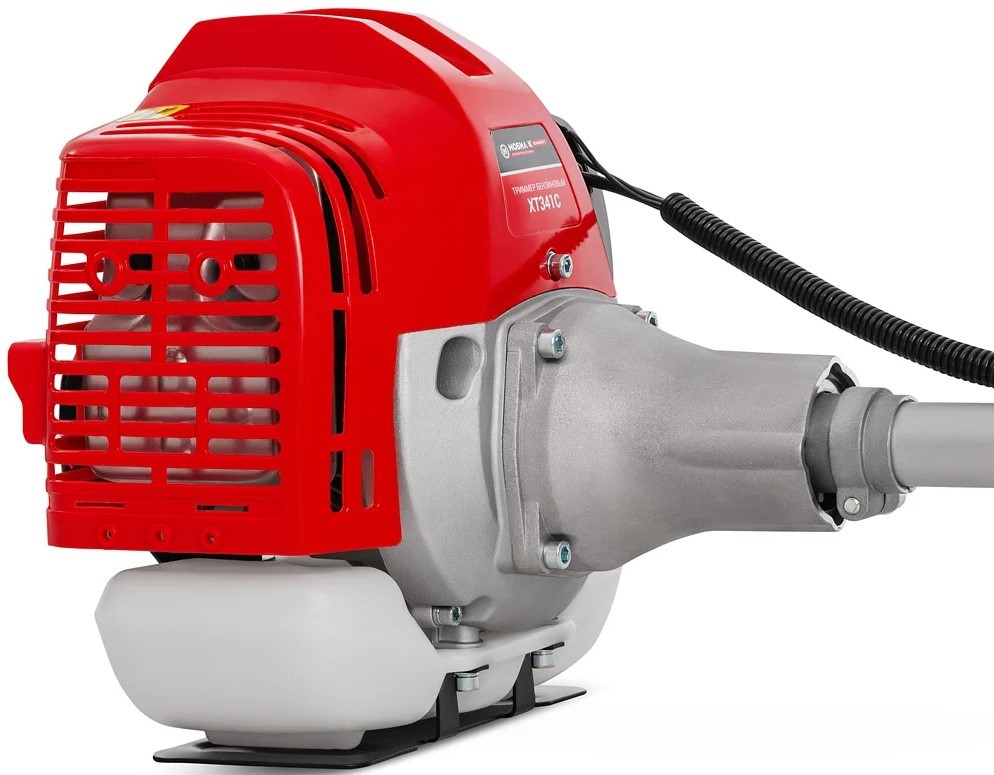 benzotrimmer-mobil-k-xt341c-komfort-mbk0027115-dvyigatel