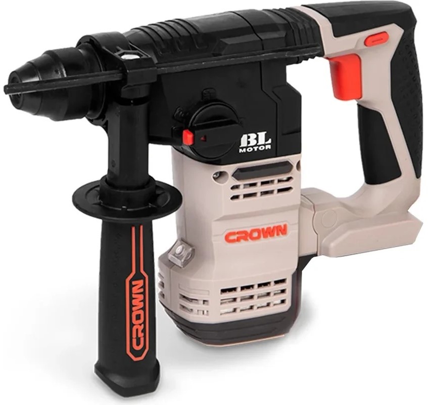 akkumulyatornyi-perforator-crown-ct28001hx-angle-left