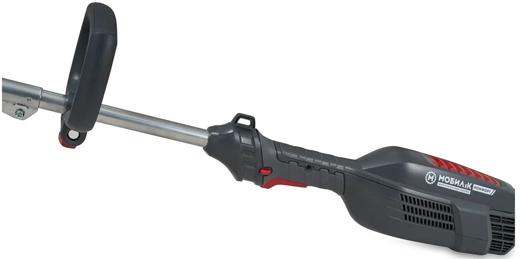 trimmer-elektricheskiy-mobil-k-xte10-komfort-mbk0027836-upakovka