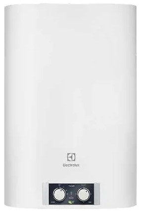 water-heater-electrolux-ewh-80-formax-installed-look