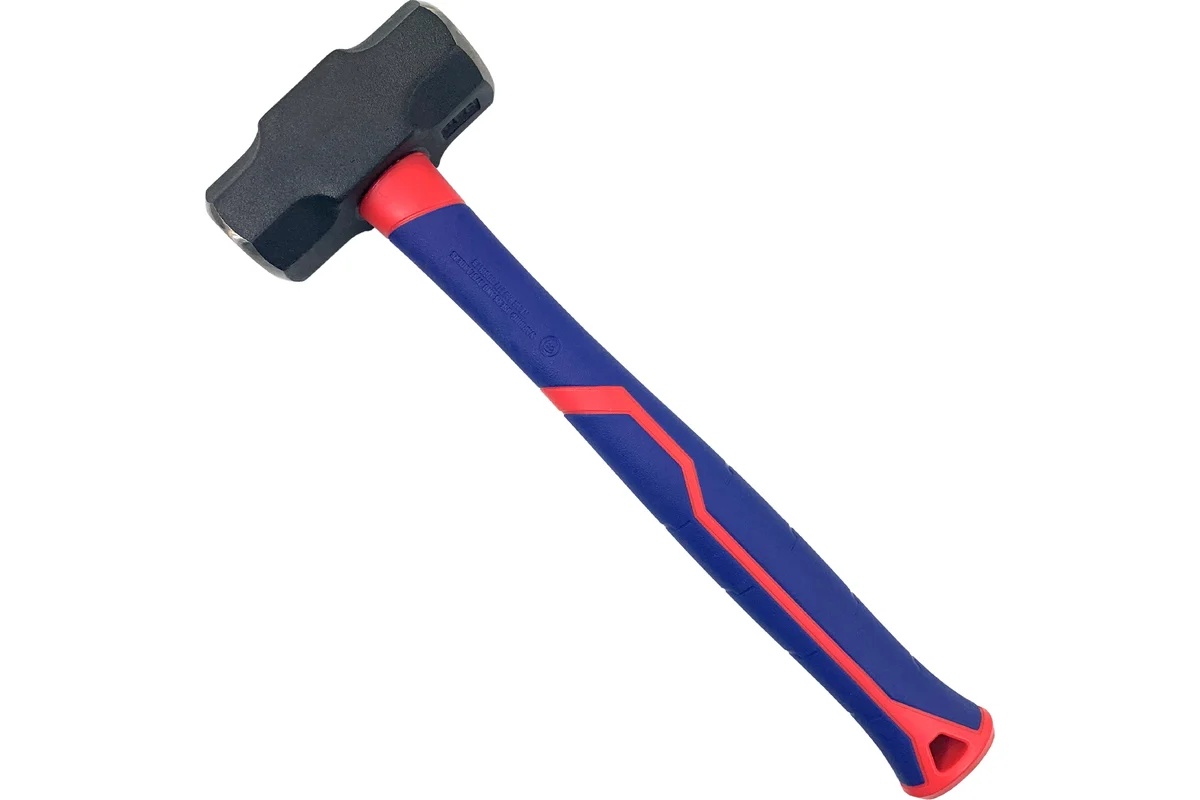 kuvalda-1500gr-workpro-fiberglass-rukoyatka-polnyj-vid