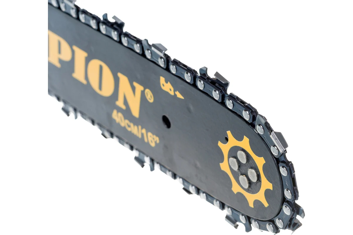 champion-237-16-shina-40-sm-16-dyuymov.jpg