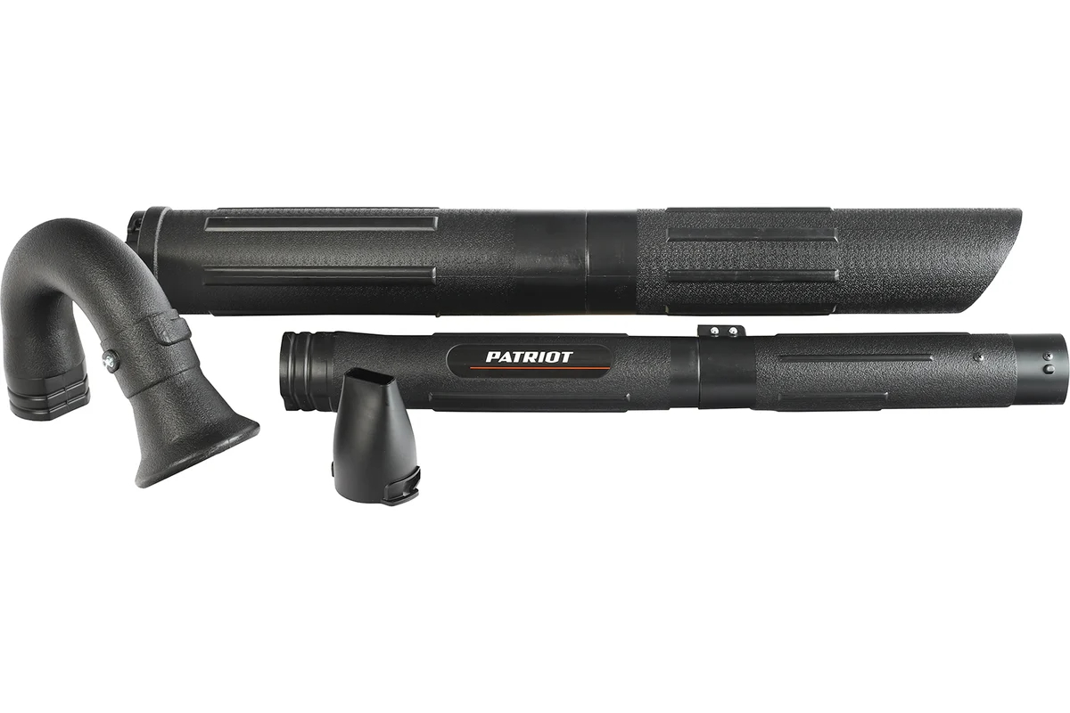 sadovyy-benzinovyy-vozduhoduv-pylesos-patriot-bg225-3v1-755100126-controls-handle