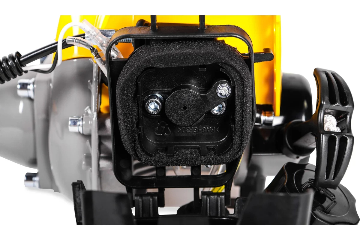 trimmer-champion-t256-2-komplekt-postavki-nozh-leska-remen