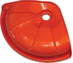 protective-guard-villartec-cb220-complete-angle