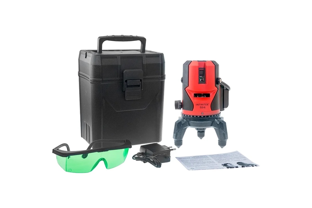 laser-nivellier-infiniter-cl5-g-full