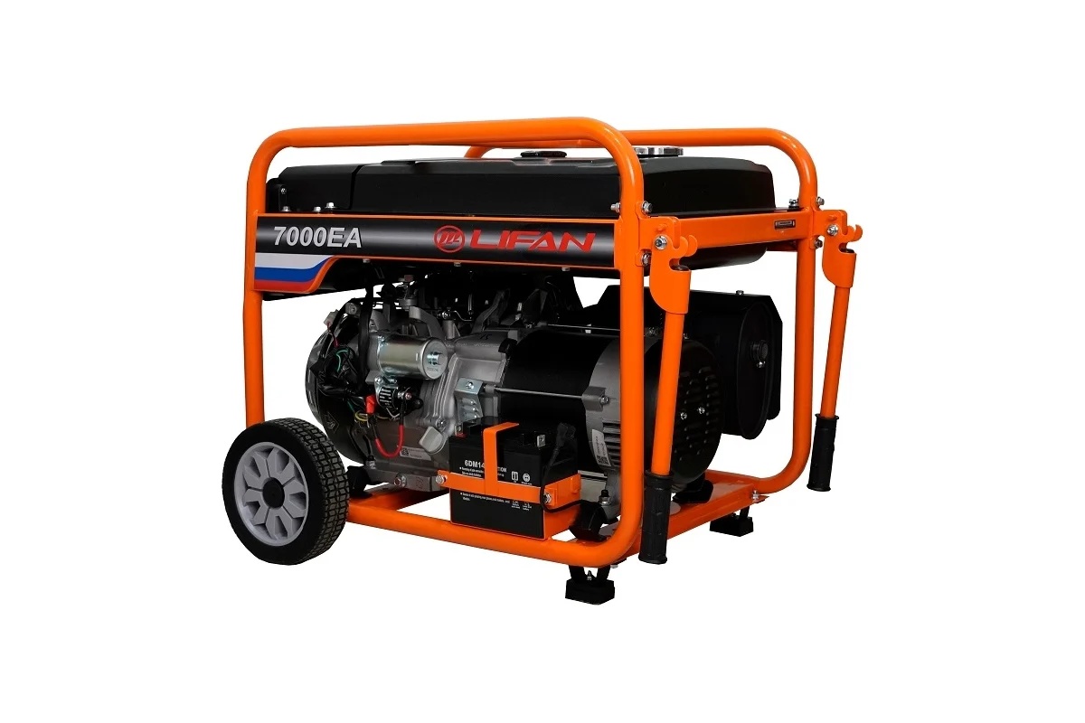 generator-lifan-6-gf-5a-7000ea-00-00000500-vid-speredi