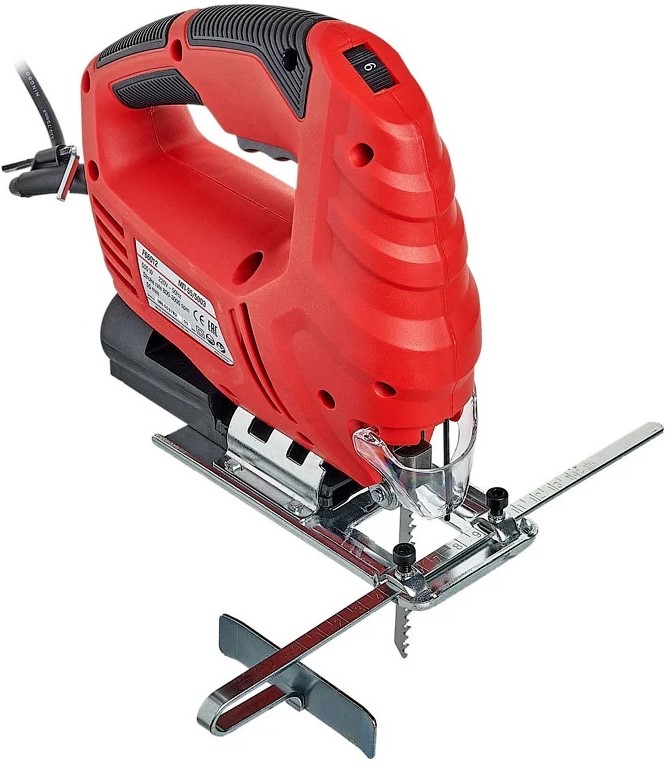 lobzik-felisatti-mp-55-500e-sboku