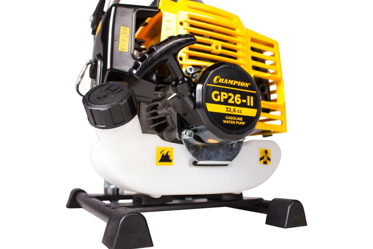 motopompa-champion-gp26-ii-vid-speredi