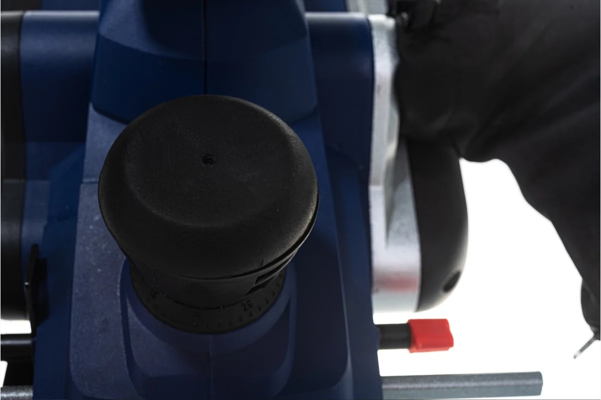 diold-220v-rubanok-re-1500-01-vid-szadi