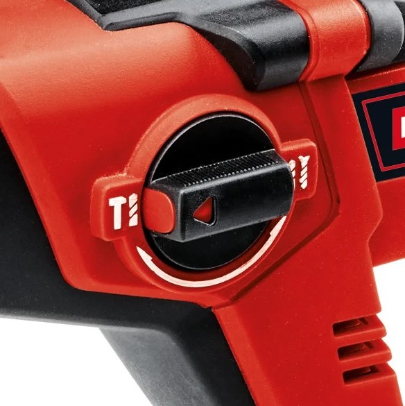 perforator-einhell-pxc-tc-hd-18-12-li-mode-switch