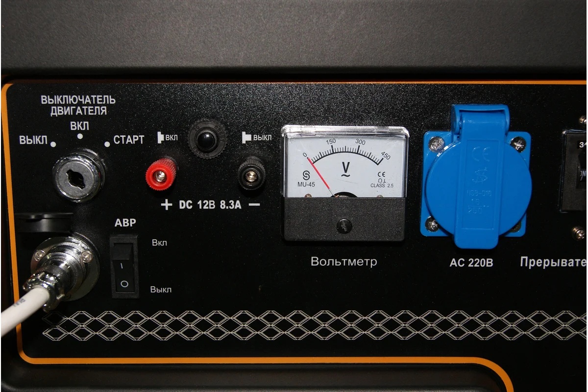 generator-lifan-10500ea-3u-vid-sleva