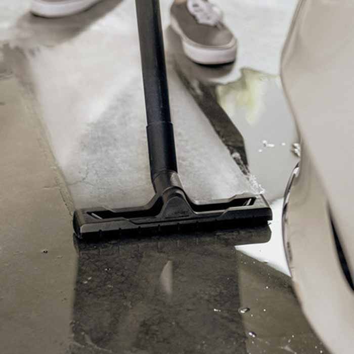 khozjaistvennyj-pylesos-karcher-kerher-wd-4-s-v-20-5-22-16282500-cherepovets-5