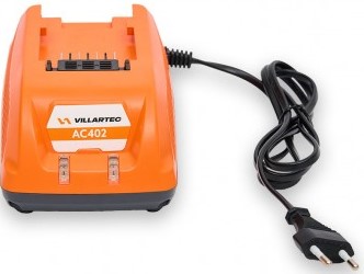 battery-charger-villartec-ac402-front-view