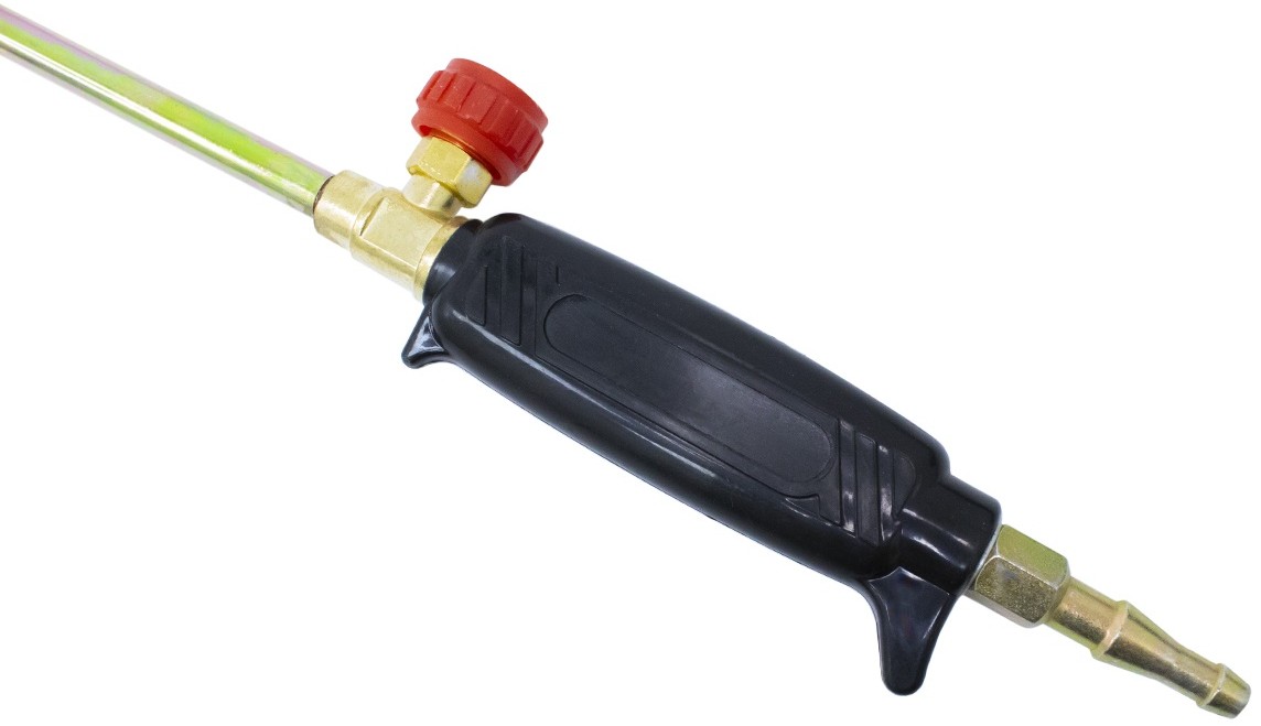 ars-gv-900-v-roofing-gas-torch-valve-handle-detail