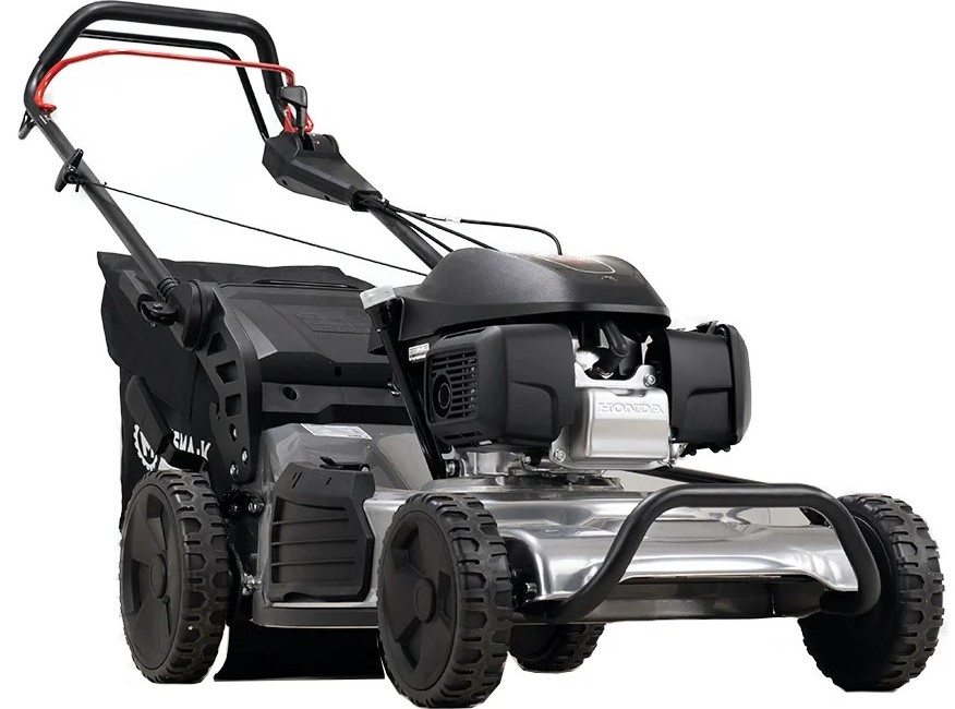 gazonokosilka-benzinovaya-mobil-k-xm553-premium-mbk0032171-obshij-vid-szadi